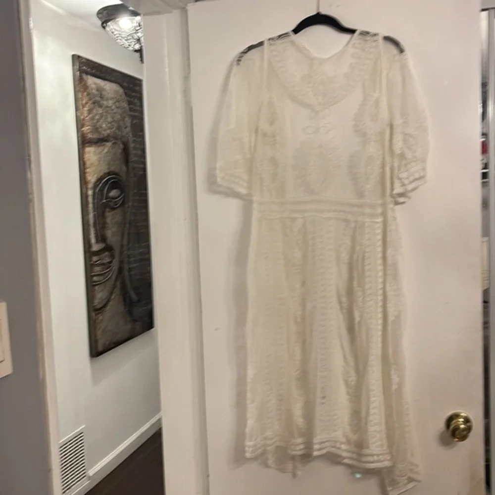 Stunning‎ tunic - Picture 4 of 4